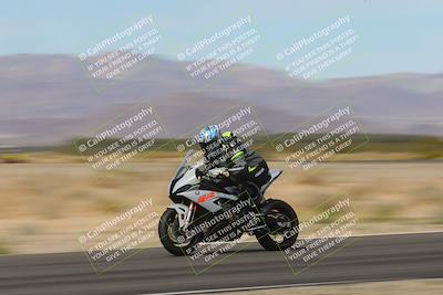 media/Mar-12-2023-SoCal Trackdays (Sun) [[d4c8249724]]/Turn 3 Speed Pans (1115am)/